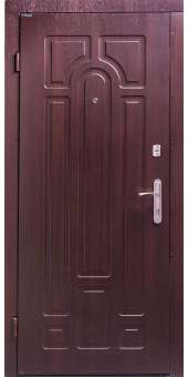 PORTALA Арка квартира Комфорт